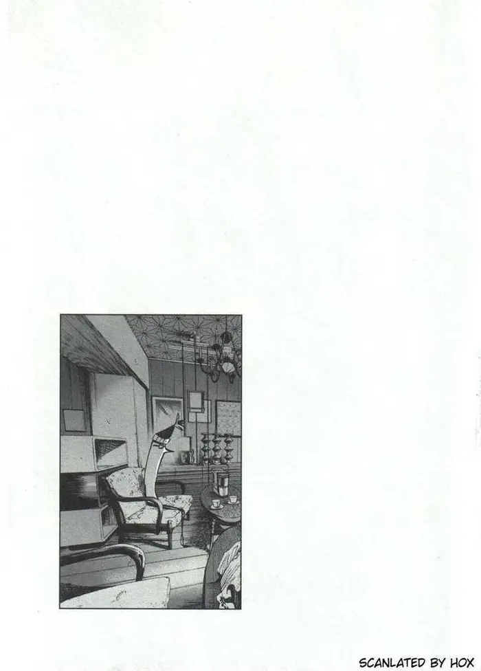 Goodnight Punpun Chapter 35 image 19_optimized